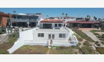 Foto de inmueble en JUAN ESCUTIA #1, Col. Ampliación Reforma C.P. 22704, Playas de Rosarito