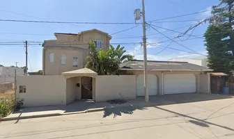 Foto de inmueble en VICENTE RIVA PALACIO #00, Col. Ampliación Reforma C.P. 22704, Playas de Rosarito