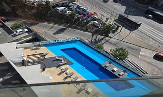 Foto de inmueble en naranjos, Col. Ampliación Reforma C.P. 22180, Tijuana