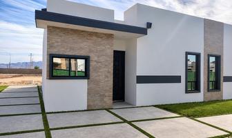 Foto de inmueble en Lussela Residencial, Col. Anáhuac C.P. 21060, Mexicali