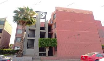 Foto de inmueble en Ignacio C. Herrerias, Col. Anexa 20 de Noviembre C.P. 22100, Tijuana