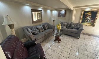 Foto de inmueble en callejon herrerias, Col. Anexa 20 de Noviembre C.P. 22100, Tijuana