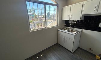 Foto de inmueble en callejon herrerias, Col. Anexa 20 de Noviembre C.P. 22100, Tijuana