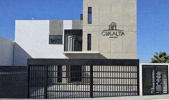 Foto de inmueble en Av.Mizar, Col. Anexa Buena Vista C.P. 22414, Tijuana