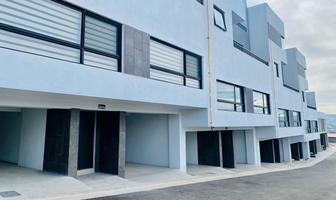 Foto de inmueble en , Col. Anexa Buena Vista C.P. 22414, Tijuana