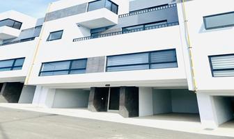 Foto de inmueble en , Col. Anexa Buena Vista C.P. 22414, Tijuana