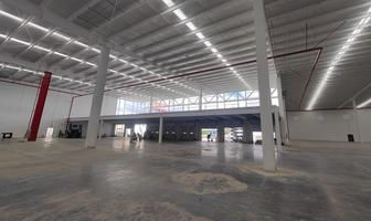 Foto de inmueble en blvd de las americas, Col. Anexa Buena Vista C.P. 22414, Tijuana