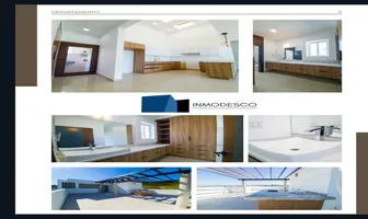 Foto de inmueble en calzada guia roji  #53Int. 1, Col. Anexa Buena Vista C.P. 22414, Tijuana