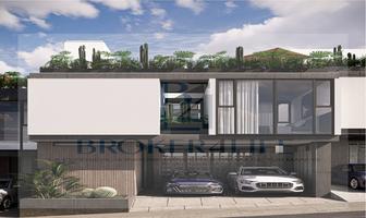 Foto de inmueble en Av. Internacional, Col. Anexa Internacional C.P. 22640, Tijuana