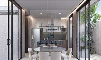 Foto de inmueble en Av. Internacional, Col. Anexa Internacional C.P. 22640, Tijuana