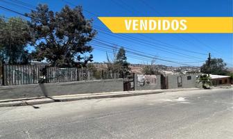 Foto de inmueble en Internacional, Col. Anexa Internacional C.P. 22640, Tijuana