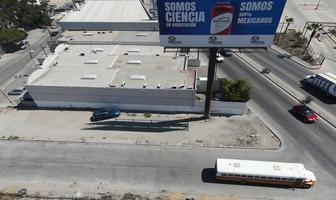 Foto de inmueble en gato bronco, Col. Anexa Loma Dorada C.P. 22127, Tijuana