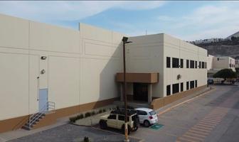 Foto de inmueble en Av. de los Insurgentes, Col. Anexa Porvenir C.P. 22225, Tijuana