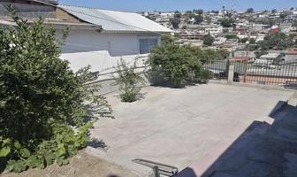 Foto de inmueble en La Postal, Col. Anexa Postal C.P. 22405, Tijuana