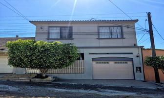 Foto de inmueble en Postal, Col. Anexa Postal C.P. 22405, Tijuana