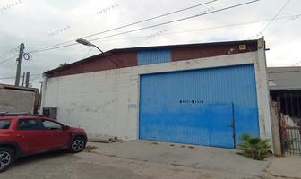Foto de inmueble en Sicilia, Col. Anexa Roma C.P. 22614, Tijuana