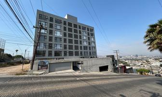 Foto de inmueble en Avenida Defensores, Col. Anexa Ruiz Cortines C.P. 22406, Tijuana