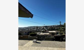 Foto de inmueble en Callejón Chapala  #175, Col. Anexa Ruiz Cortines C.P. 22406, Tijuana
