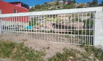Foto de inmueble en De los reyes #630, Col. Anexa Sanchez Taboada C.P. 22186, Tijuana