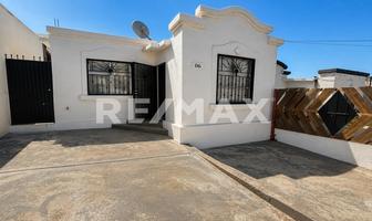 Foto de inmueble en Casa EN Venta EN Santa FE 3era Sección, Tijuana, Col. Anexa Santa Fe C.P. 22117, Tijuana