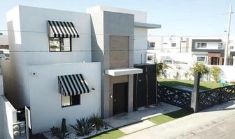 Foto de inmueble en ANTARES RESIDENCIAL, Col. Antares Residencial C.P. 21255, Mexicali