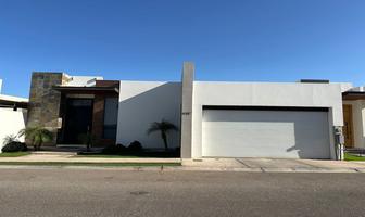 Foto de inmueble en DIVINUS, Col. Antares Residencial C.P. 21255, Mexicali