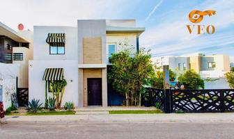 Foto de inmueble en , Col. Antares Residencial C.P. 21255, Mexicali