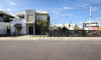 Foto de inmueble en Sarin, Col. Antea Residencial C.P. 21254, Mexicali