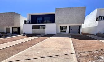 Foto de inmueble en Reforma, Col. Arboledas 3 C.P. 22818, Ensenada