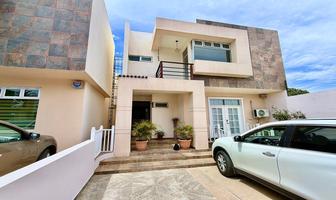 Foto de inmueble en sanchez taboada, Col. Arboledas 3 C.P. 22818, Ensenada
