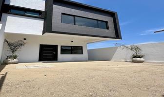 Foto de inmueble en Condominio A, Col. Arboledas C.P. 22120, Tijuana