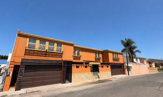 Foto de inmueble en Av. de los Angeles 4791, Las Palmas, 22106 Tijuana, B.C., Col. Arboledas de La Mesa C.P. 22120, Tijuana