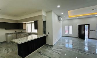 Foto de inmueble en Parque municipal, Col. Arboledas de La Mesa C.P. 22120, Tijuana