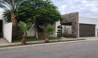 Foto de inmueble en Da Vinci, Col. Aurea Residencial C.P. 21226, Mexicali