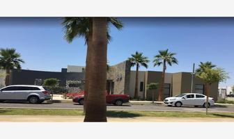 Foto de inmueble en Sin nombre de calle, Col. Aurea Residencial C.P. 21226, Mexicali