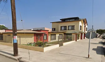 Foto de inmueble en BLVD EMILIANO CARRANZA #0Int. 0, Col. Aviación C.P. 22840, Ensenada