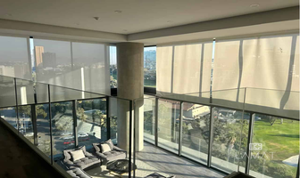 Foto de inmueble en Blvd. Agua Caliente, Col. Aviación C.P. 22014, Tijuana