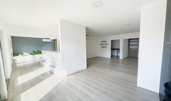 Foto de inmueble en Blvd. Agua Caliente, Col. Aviación C.P. 22014, Tijuana