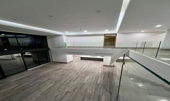 Foto de inmueble en Blvd Agua Caliente, Col. Aviación C.P. 22014, Tijuana