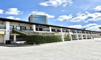 Foto de inmueble en Blvd Salinas, Col. Aviación C.P. 22014, Tijuana