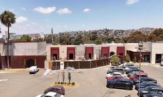 Foto de inmueble en Blvd. Salinas, Col. Aviación C.P. 22014, Tijuana