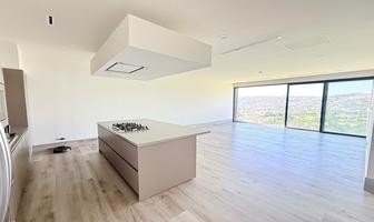 Foto de inmueble en Blvd agua caliente, Col. Aviación C.P. 22014, Tijuana