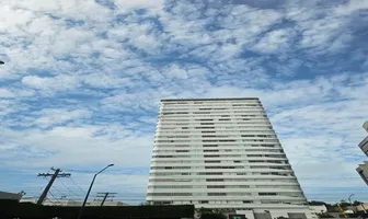 Foto de inmueble en Blvd agua caliente #10617Int. 20, Col. Aviación C.P. 22014, Tijuana