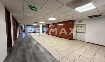 Foto de inmueble en Oficina EN Renta DE 786 M2, EN LAS Torres, Blvd. Agua Caliente, Tijuana, Col. Aviación C.P. 22014, Tijuana