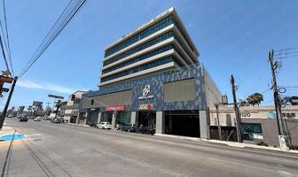Foto de inmueble en SALINAS, Col. Aviación C.P. 22014, Tijuana