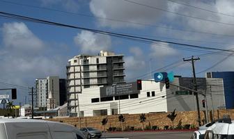 Foto de inmueble en blvd. agua caliente, Col. Aviación C.P. 22014, Tijuana