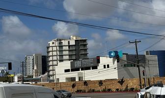 Foto de inmueble en blvd agua caliente, Col. Aviación C.P. 22014, Tijuana