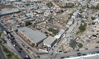 Foto de inmueble en C. FLORIDA, Col. Azteca C.P. 22224, Tijuana