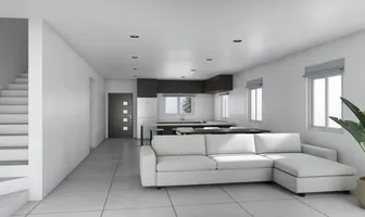 Foto de inmueble en Huajicori #15408, Col. Azteca C.P. 22224, Tijuana