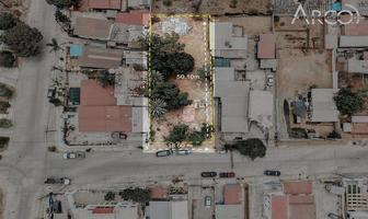 Foto de inmueble en Netzahualcoyotl, Col. Azteca C.P. 22820, Ensenada